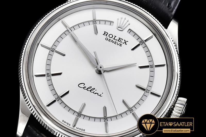 ROLCEL074E - Cellini Time Ref.50509 SSLE Silver White Asia 3132 - 15.jpg